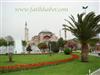 AYASOFYA CAM��
